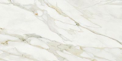 Керамогранит Sensi signoria Calac.a ant r PF60011876 (60x120)