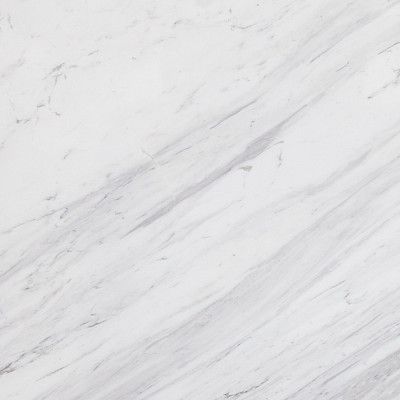 Керамогранит Venus White (60x60) MC098