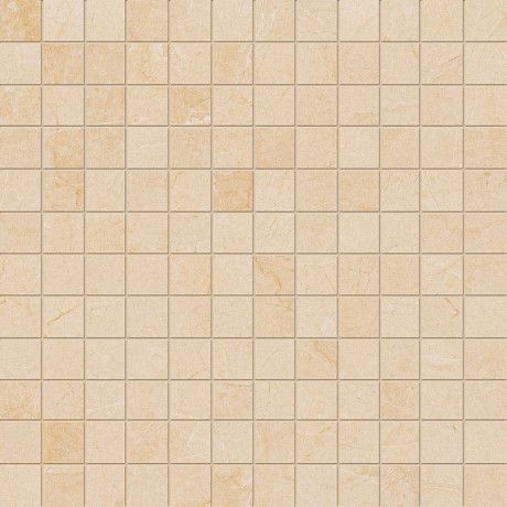 Декор Delux Beige Tessere Riv. (30.5x30.5)