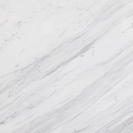 Керамогранит Venus White (60x60) MC098