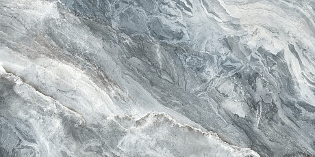 Керамогранит Waterfall Blue D12056M (60x120)