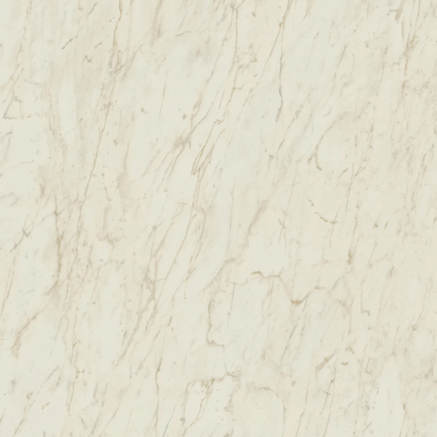 Керамогранит Marvel Cremo Delicato Lapp. (120x120) AY2U AY2U