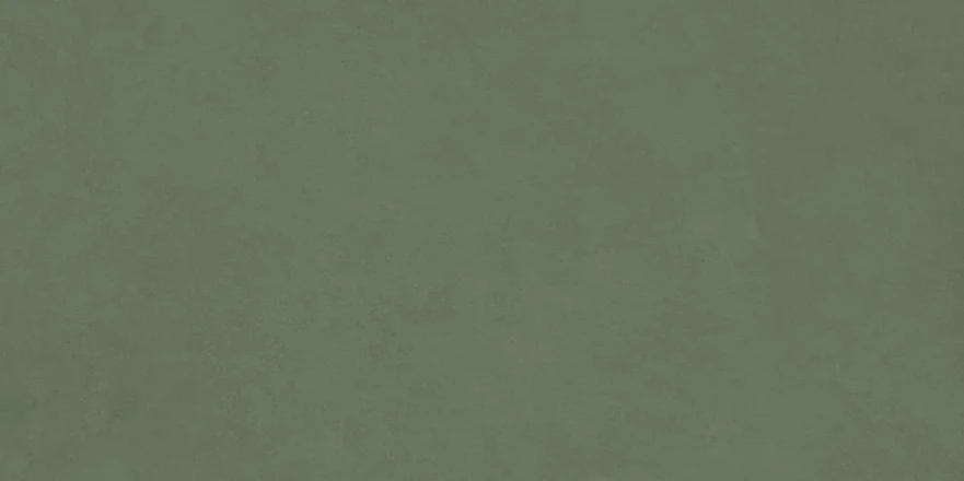 Керамогранит Moderno Stucco Verde 60x120х0,9 Matt 151.118.1171