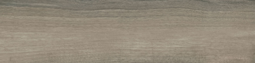 Керамогранит Maison Fume (30x120) Ret 610010000816 610010000816