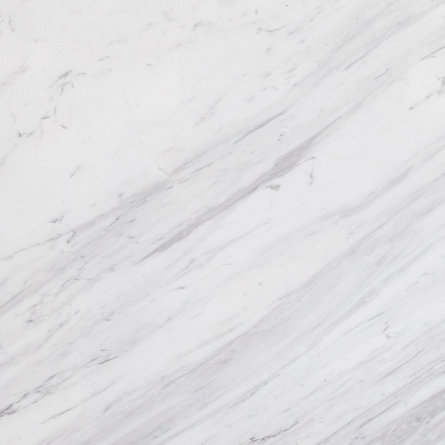 Керамогранит Venus White (60x60) MC098 MC098