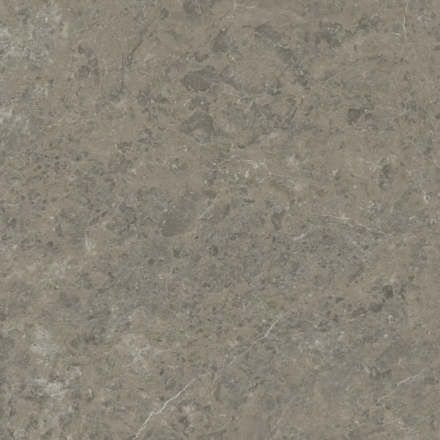 Керамогранит Marvel Meraviglia Grigio Elegante Lapp. AJIF (120x120) AJIF AJIF