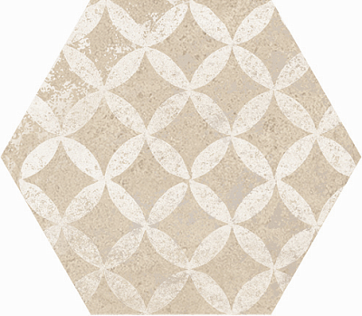 Керамогранит Sigma Sand mix (21.6х24.6)