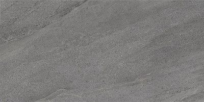 Керамогранит Contempora Carbon (80x160) Ret 610010001693