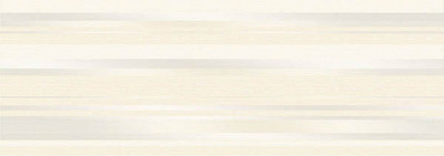 Декор Liberty Champagne Linea (25.1x70.9) 912015