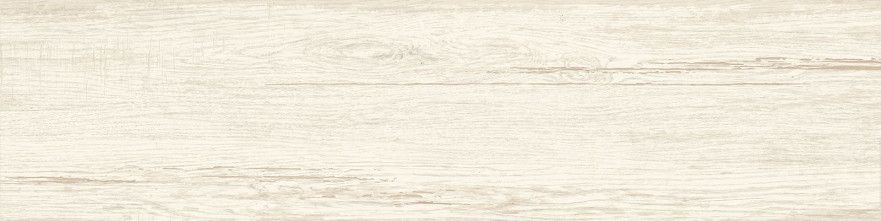 Керамогранит Vintagio Crema (15.1x60.2) GP1560VIT01 GP1560VIT01