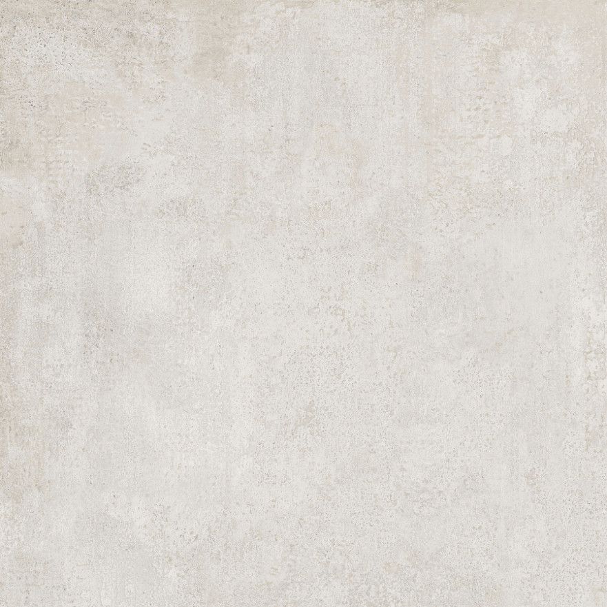 Керамогранит Beton-X Светлый Лаппато R9 (60x60) K949765LPR01VTE0 K949765LPR01VTE0