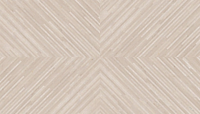 Керамогранит Marfil X-Generation Slimax (80x140) MC-SMAX10