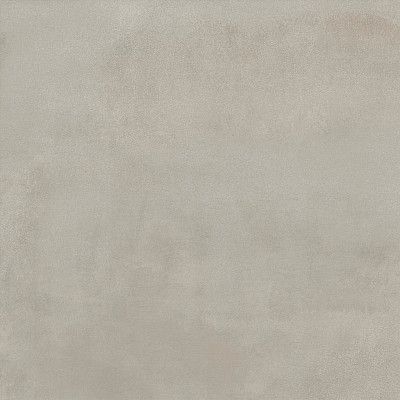 Керамогранит Boost Pearl (60x60) AMH4