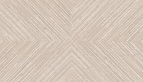 Керамогранит Marfil X-Generation Slimax (80x140) MC-SMAX10