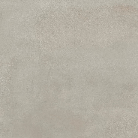 Керамогранит Boost Pearl (60x60) AMH4