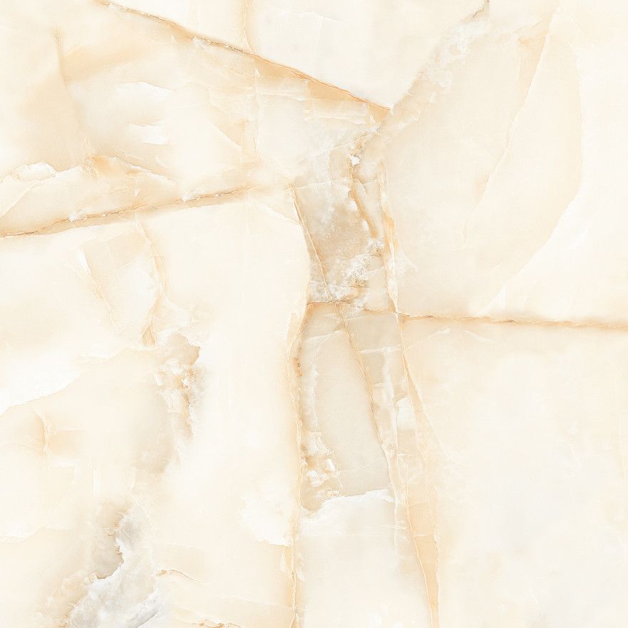 Керамогранит 80х80 AQUARIUS ONYX BEIGE MATT ITL82926 ITL82926