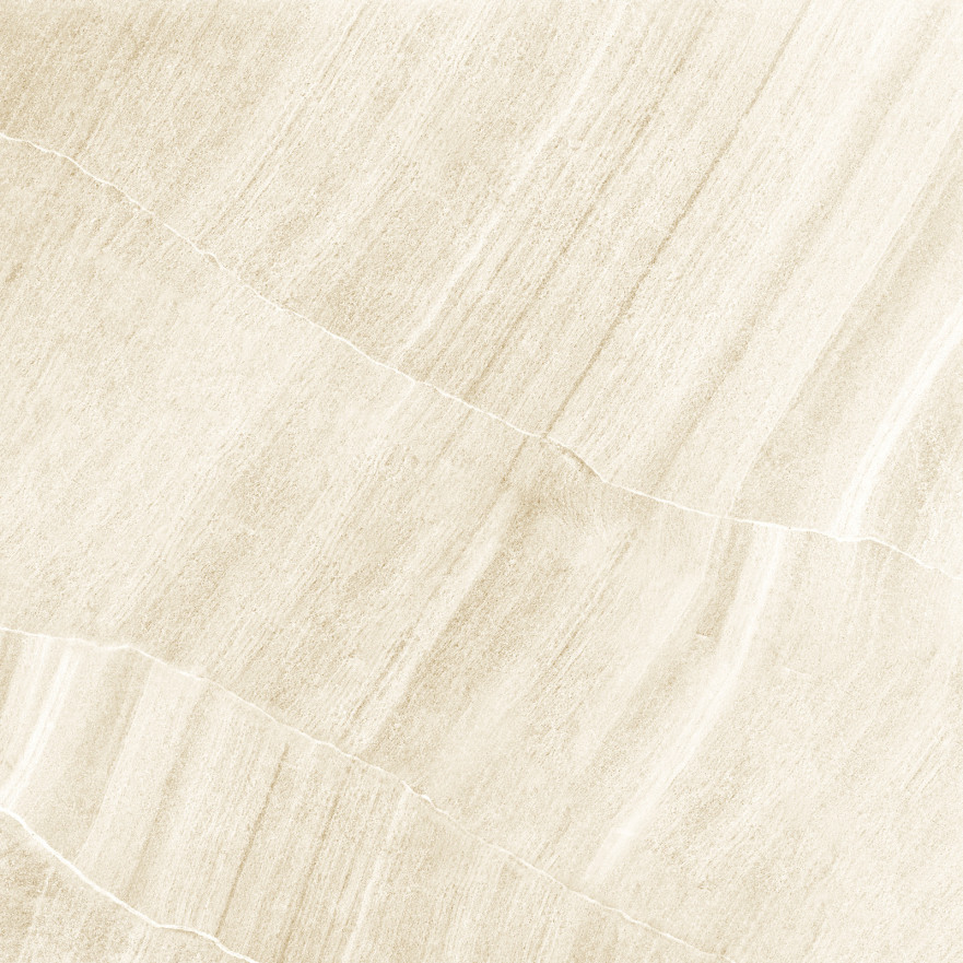 Керамогранит Rock Crema D60201M (60x60) D60201M