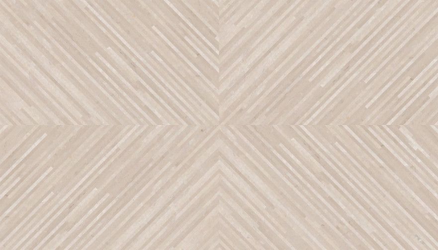 Керамогранит Marfil X-Generation Slimax (80x140) MC-SMAX10 MC-SMAX10