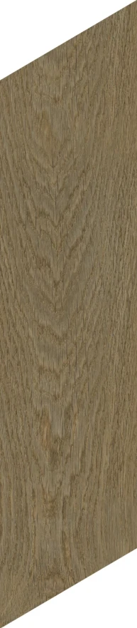 Ossimori Marrone Chevron Extra Matt R9SY / R9ST