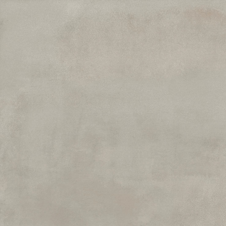 Керамогранит Boost Pearl (60x60) AMH4 AMH4