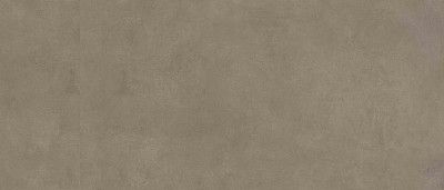 Керамогранит Scs Spectra Mushroom Gv (120х278х6) MPL-060341