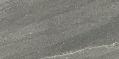 Керамогранит Metropolis Graphite Dark (80x160) 610010002344