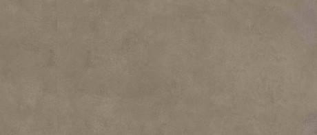 Керамогранит Scs Spectra Mushroom Gv (120х278х6) MPL-060341