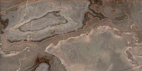 Керамогранит Reves De Rex Choco Matte 6mm (160x320) 769937a