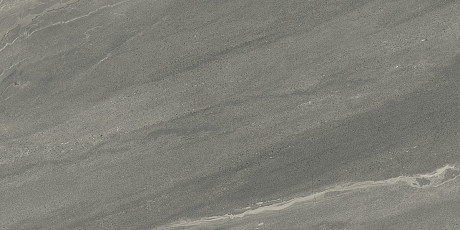 Керамогранит Metropolis Graphite Dark (80x160) 610010002344