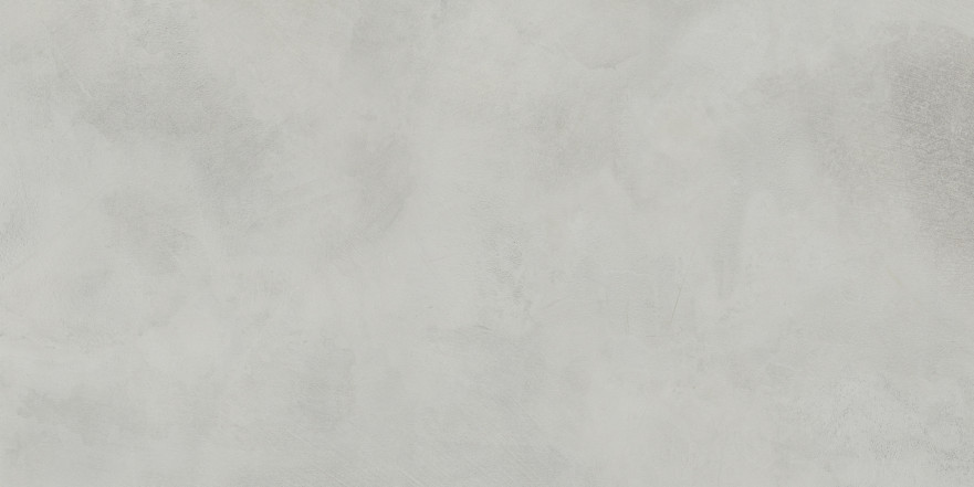 Керамогранит Luce Perla PF60006541 (60x120) PF60006541