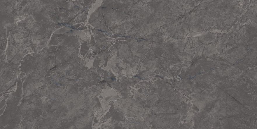 Керамогранит Impast Nero (60х120) OC0000122