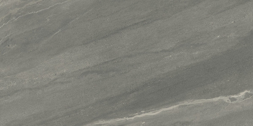 Керамогранит Metropolis Graphite Dark (80x160) 610010002344 610010002344