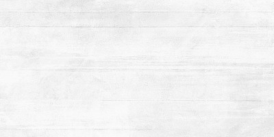 Керамогранит Concreto Light D12068M (60x120)