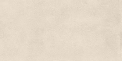 Керамогранит Boost Balance Ivory AJNP (60x120)