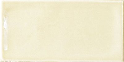 Керамическая плитка Glamour Bone 7,5*15