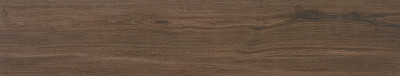 Керамогранит Dexter Nogal (23x120) N30053