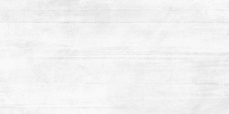 Керамогранит Concreto Light D12068M (60x120)