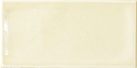 Керамическая плитка Glamour Bone 7,5*15