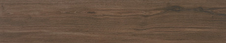 Керамогранит Dexter Nogal (23x120) N30053