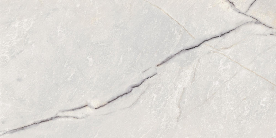 Керамогранит Epoque 21 Lilac Whi. Ant PF60009343 (60x120) PF60009343