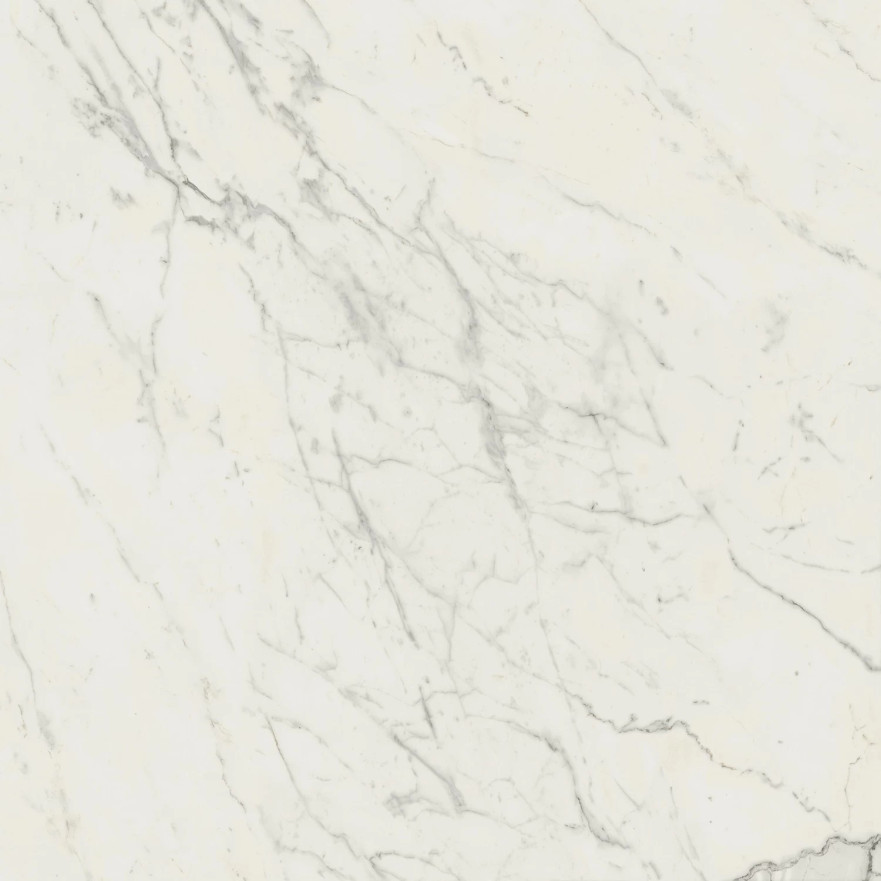 Керамогранит Marvel Calacatta Extra (120x120) A20Y A20Y