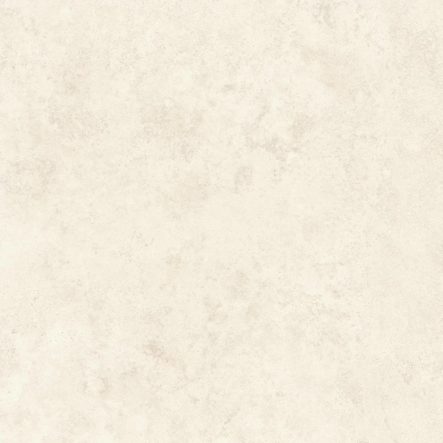 Керамогранит Marvel White Cross (120x120) A8WU A8WU