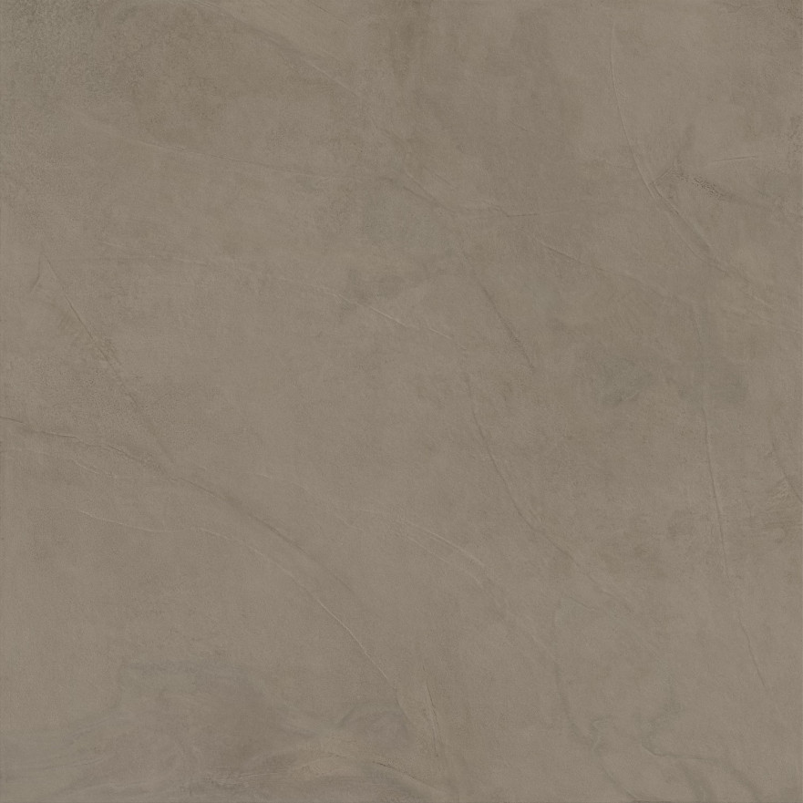 Керамогранит Prism Suede (120x120) A4OG A4OG