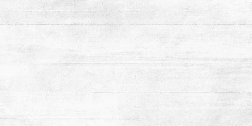 Керамогранит Concreto Light D12068M (60x120) D12068M