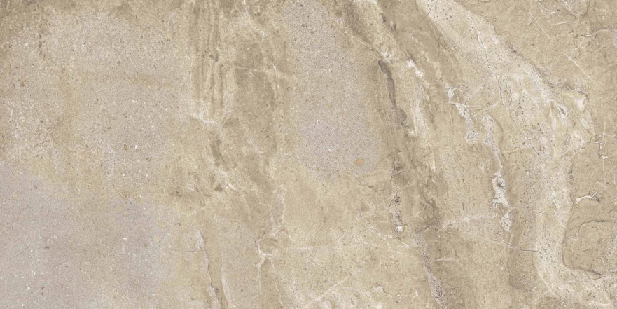 Керамогранит KA03 (80x160)x11 непол. рект. KA 03