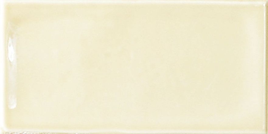 Керамическая плитка Glamour Bone 7,5*15