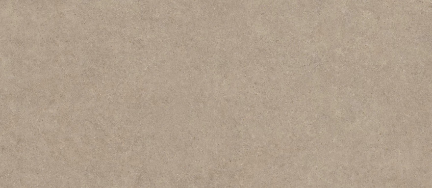 Керамогранит Boost StoneClay (120x278) A6SA A6SA