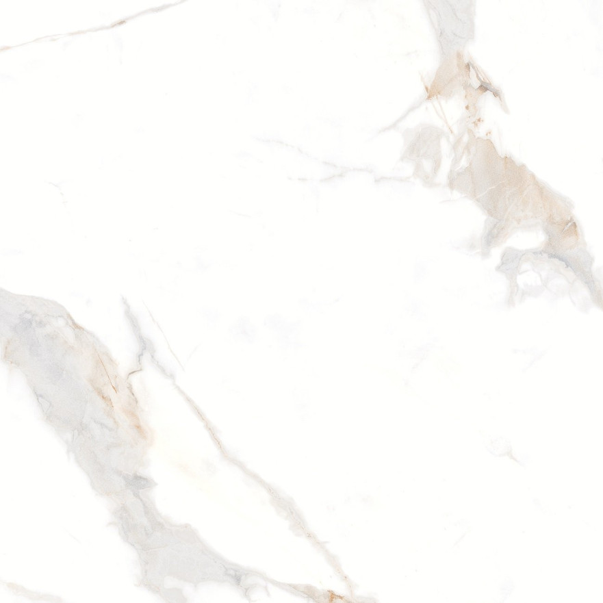 Керамогранит Statuario Marco (60х60) OC0000114