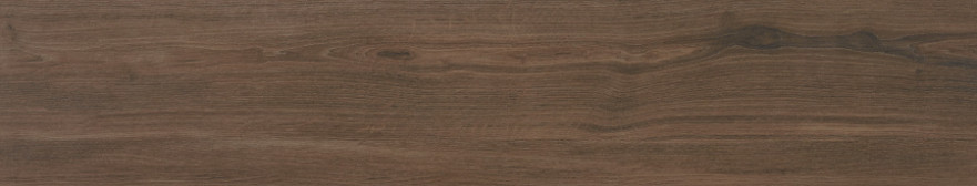 Керамогранит Dexter Nogal (23x120) N30053 N30053