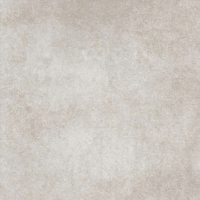 Керамогранит Street milk (60x60) SE0H48M01